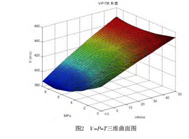 最好3.jpg