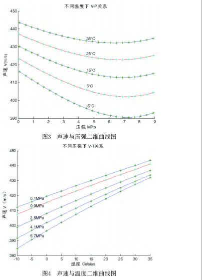 最好4.jpg