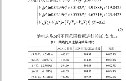 最好5.jpg