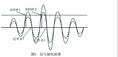 最好6.jpg