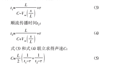 最好7.jpg