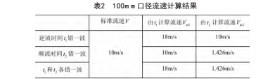 最好9.jpg