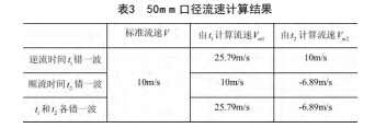 最好10.jpg