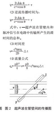 顺序2.jpg