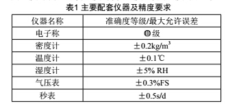 液体2.jpg