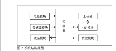 单片2.jpg