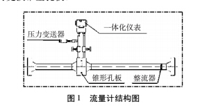 连续3.jpg