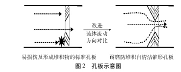 连续4.jpg