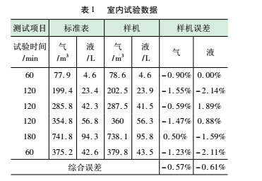 连续5.jpg