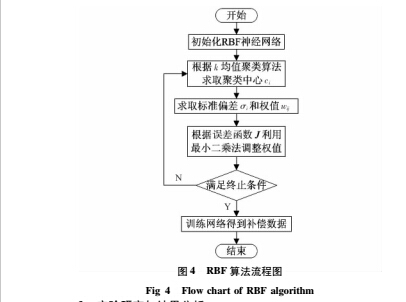 热度6.jpg