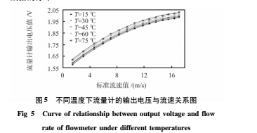 热度7.jpg