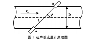 超人1.jpg