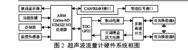 超人3.jpg