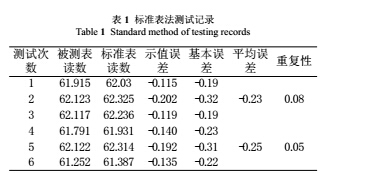 颗粒6.jpg