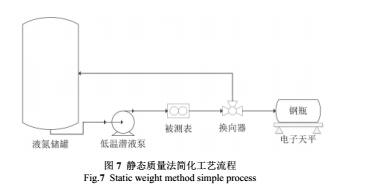 颗粒7.jpg