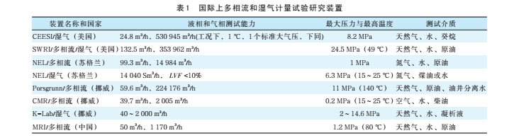 气缸2.jpg