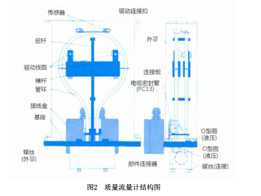 转换器2.jpg