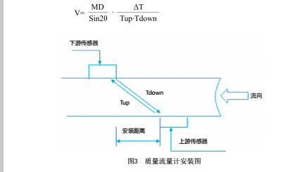 转换器3.jpg