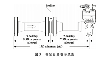 孔4.jpg