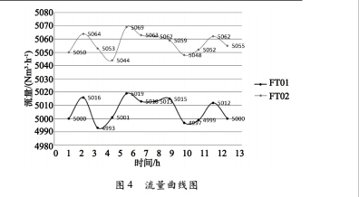 孔5.jpg