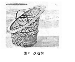 1492243336339153.jpg 表3.jpg