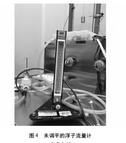 1492408527942862.jpg 房子2.jpg