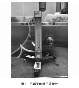 1492408548359777.jpg 房子1.jpg