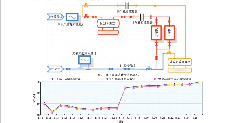 速度3.jpg