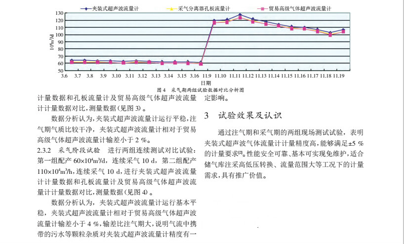 速度4.jpg