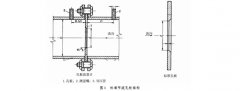 浅析孔板流量计的安装及维护