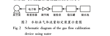 静态5.jpg