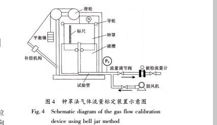 静态9.jpg