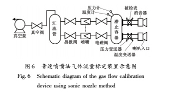 静态12.jpg