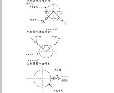 压力6.jpg