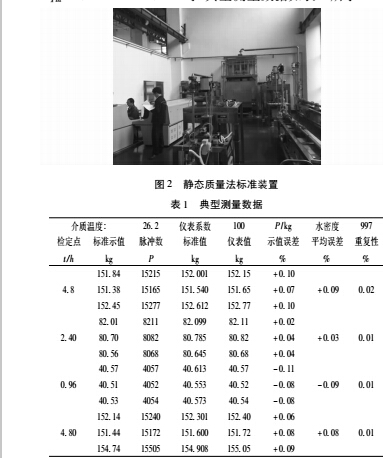 1492574266520746.jpg 原理2.jpg