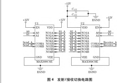 1492579030363271.jpg 差压5.jpg