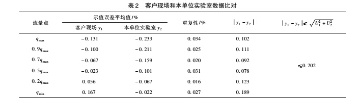 原理5.jpg