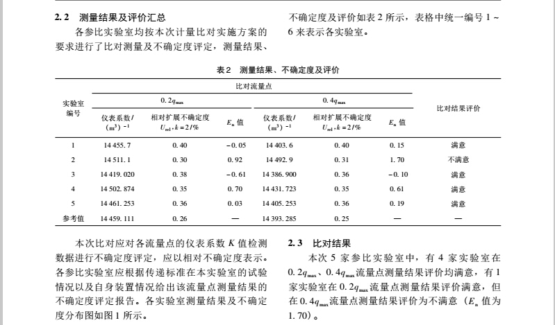 参考3.jpg