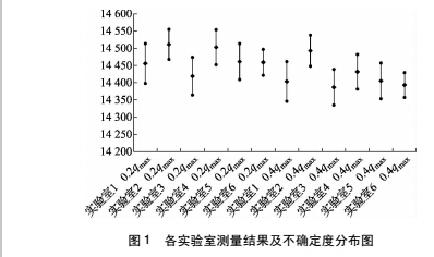 参考4.jpg