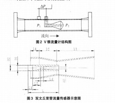 设计2.jpg