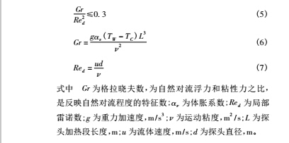 系数3.jpg