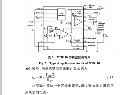 系数6.jpg