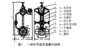 动力2.jpg