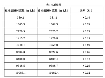 函数3.jpg