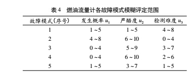 燃油8.jpg