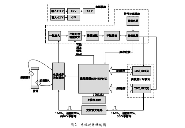 接受3.jpg