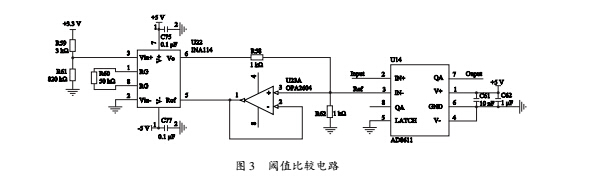 接受4.jpg