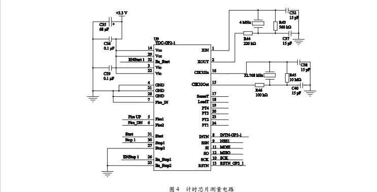 接受5.jpg