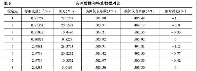 装置5.jpg