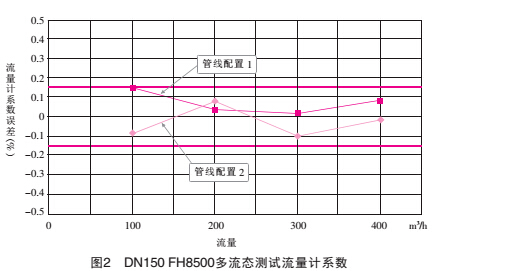 国产3.jpg